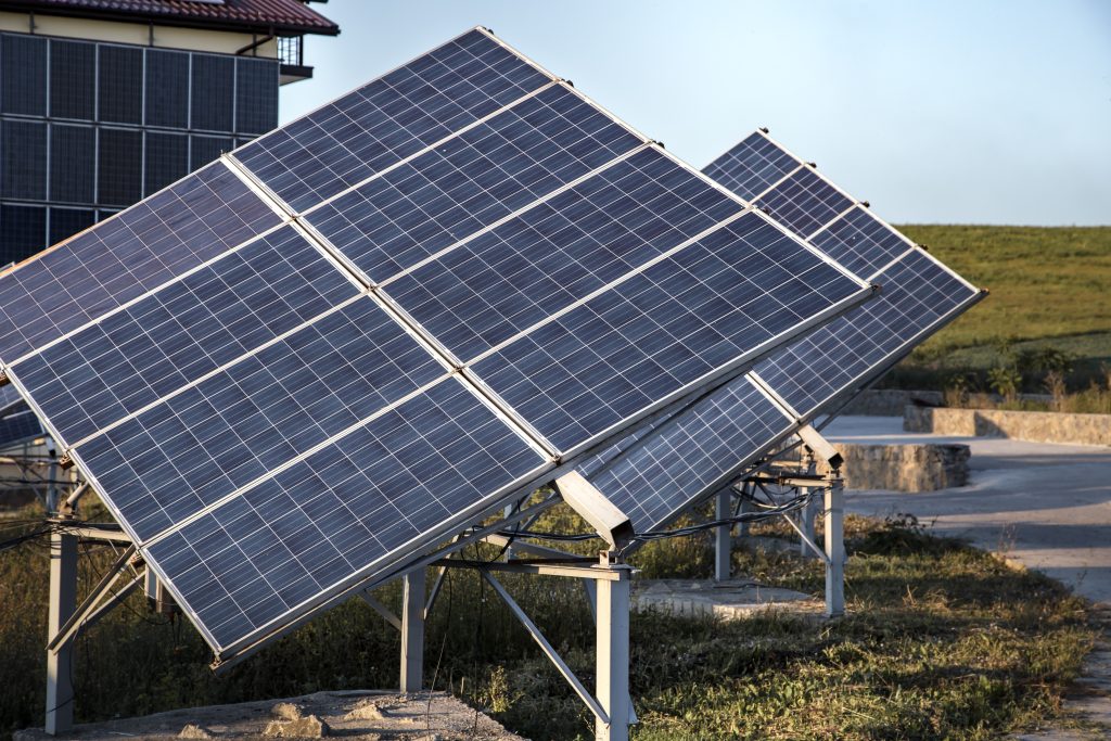 ECO'NRJ : la rénovation énergétique simplifiée