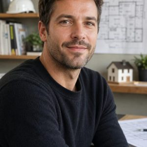 Image de Arthur Richard